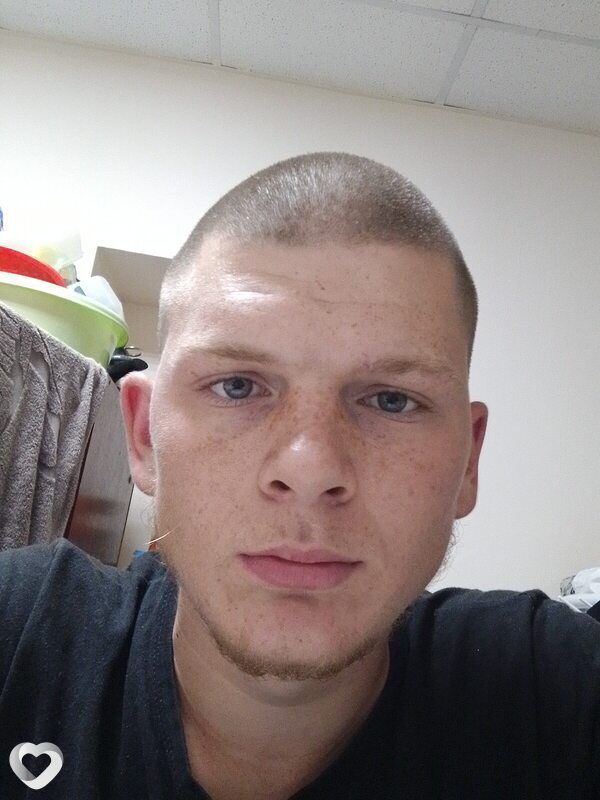 Артемий