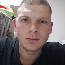 Артемий