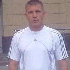 Юлиан