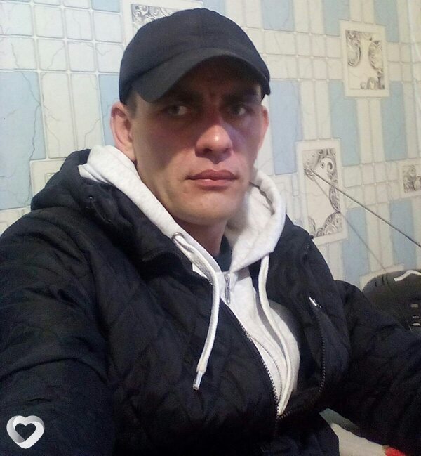 Оскар