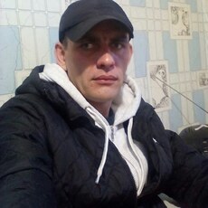 Оскар