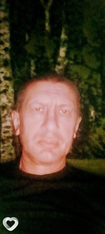 Мирон