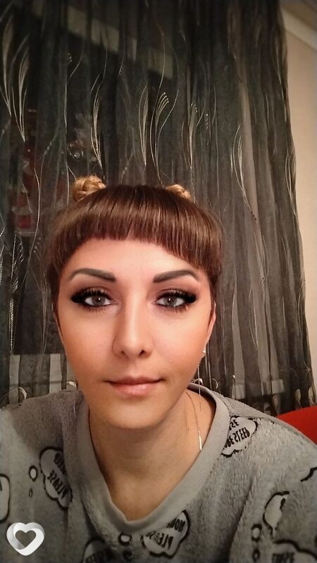 Христина