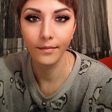 Христина
