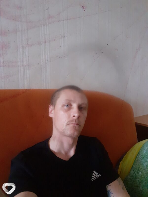 Даниил