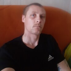 Даниил