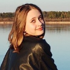 Сеня