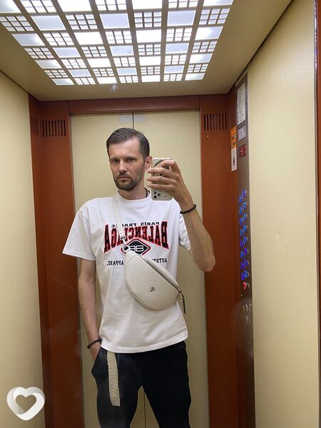 Лёва