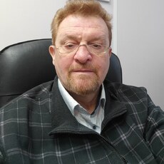 Павел