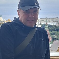 Никон