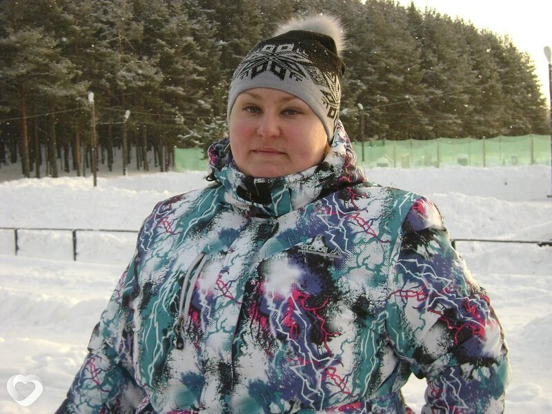 Наташа