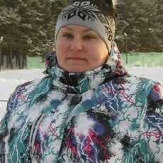Наташа
