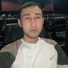 Иван