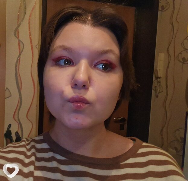 Снежана