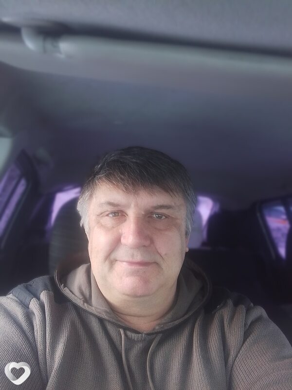 Андрей