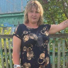 Римма