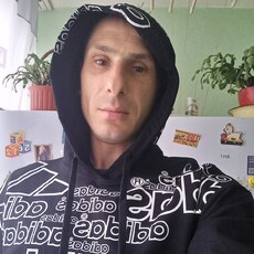 Аркадий