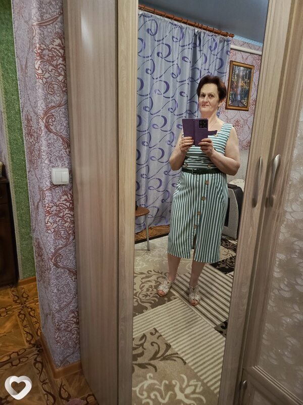 Юлиана