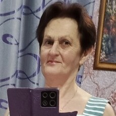 Юлиана
