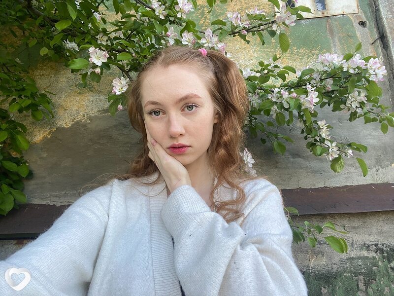 Христина