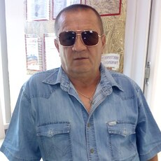 Нестор