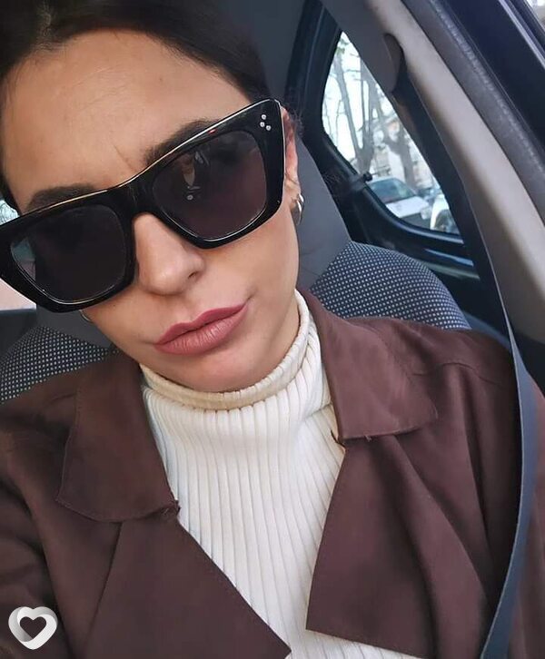 Зинаида