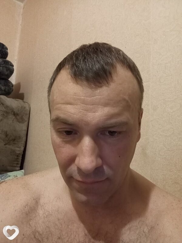 Адриан