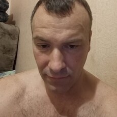 Адриан