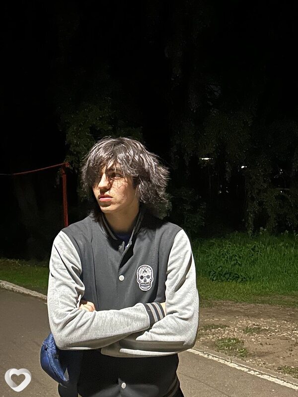 Слава
