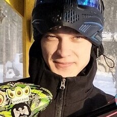 Всеволод