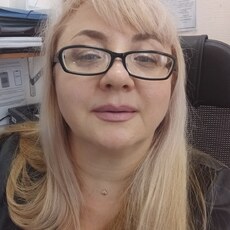 Эвелина
