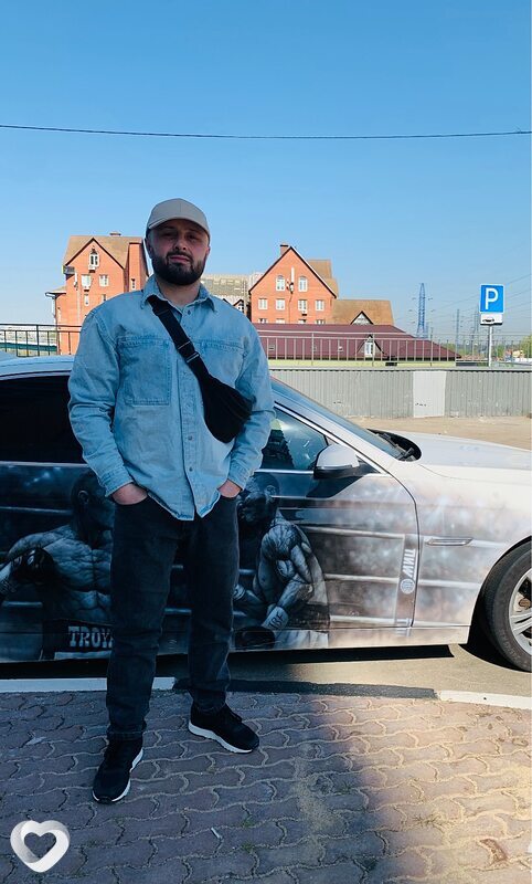 Рома