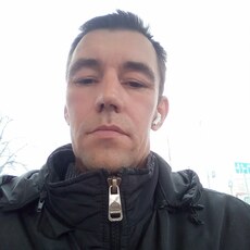 Слава