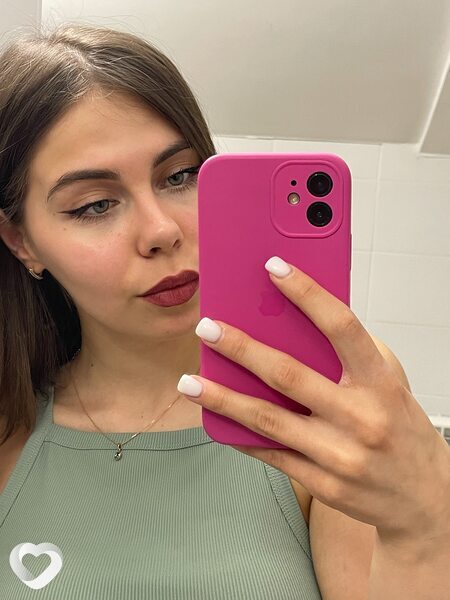 Жанна