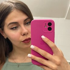 Жанна