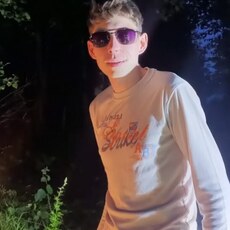 Павел