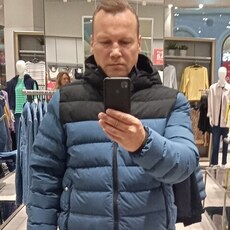 Стёпа