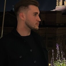 Марк