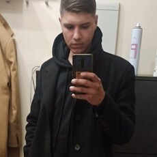 Валя