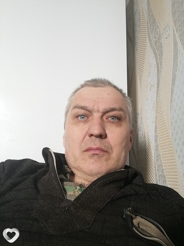 Виссарион