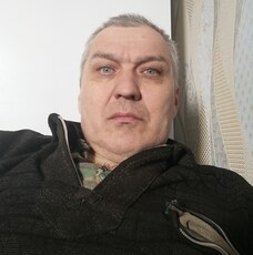 Виссарион