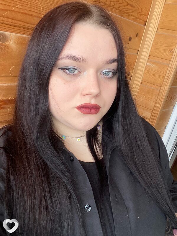 Жанна