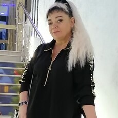Ксения