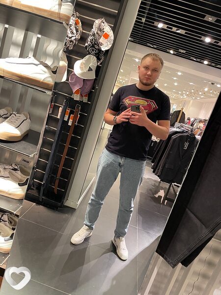 Станислав