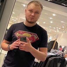 Станислав