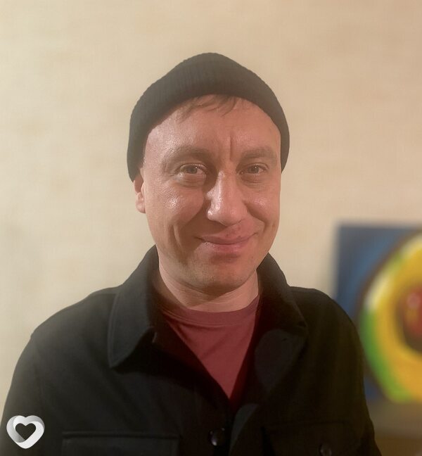 Марк