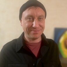 Марк
