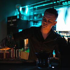 Алексей