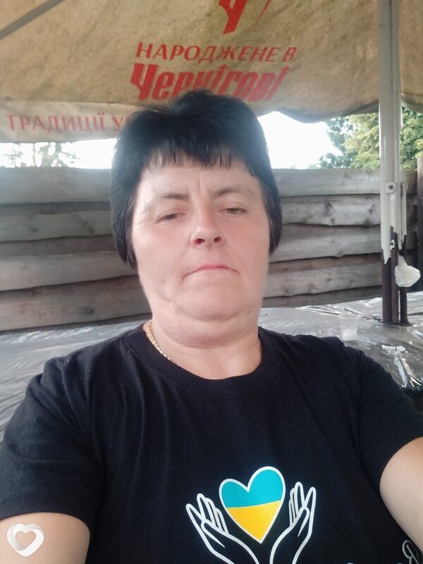 Наташа