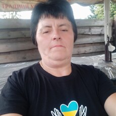 Наташа